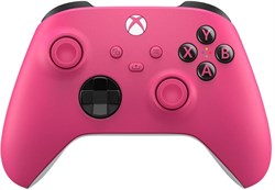 Геймпад Microsoft Xbox Series X|S Wireless Controller 10010