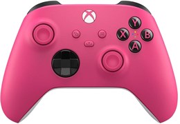 Геймпад Microsoft Xbox Series X|S Wireless Controller 10010