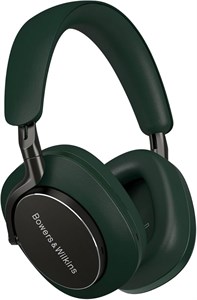 Беспроводные наушники Bowers & Wilkins Px8 10036