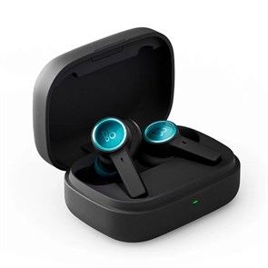 Беспроводные наушники Bang & Olufsen Beoplay EX 10045