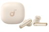 Беспроводные наушники Anker Soundcore P40i Oat White 10030