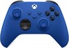 Геймпад Microsoft Xbox Series X|S Wireless Controller 10010