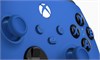 Геймпад Microsoft Xbox Series X|S Wireless Controller 10010